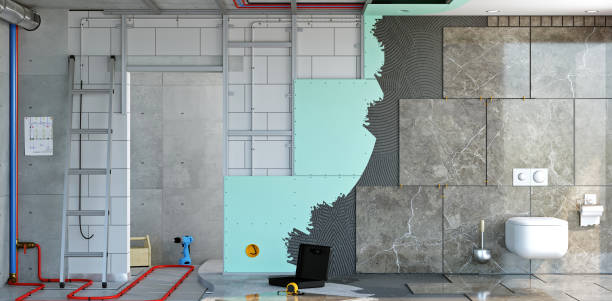 Best Mold Removal for HVAC Installations  in Youngtown, AZ